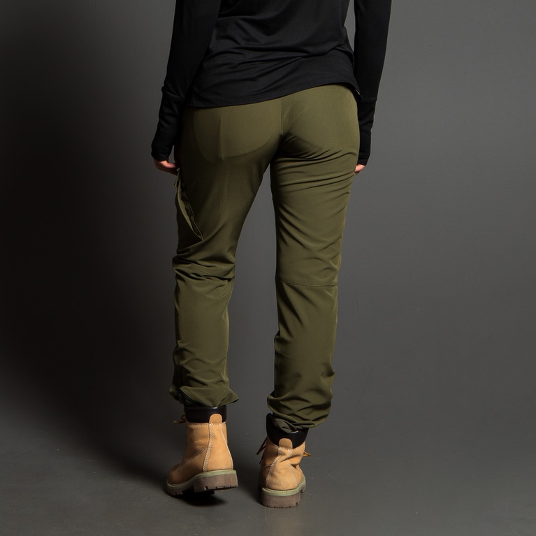 Pant "Lovund" Pant "Lovund"